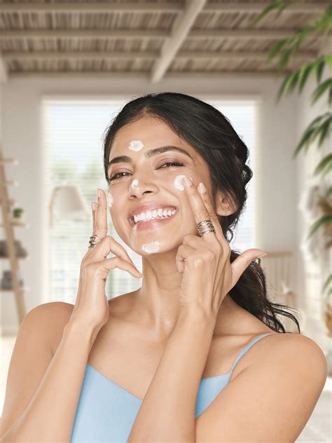 The ostrander town square hides a surprising revolutionary secret 16