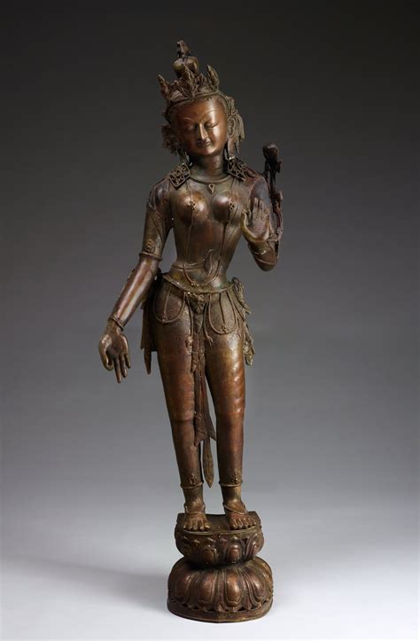 Birmingham Museum of Art