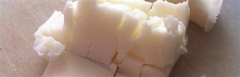 lard         insteading