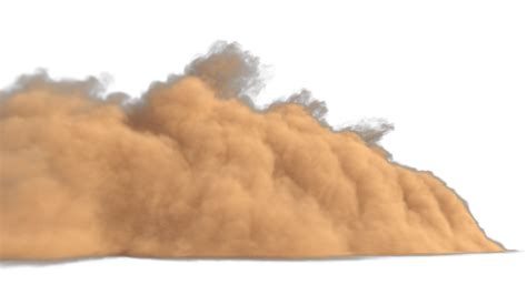 sandstorm  camera  vfx downloads footagecrate  hd  video