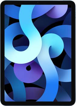 iPad Air 4th Gen - Guide, Specs, Prices, and More - Swappa