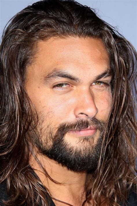 Jason Momoa - FilmAffinity