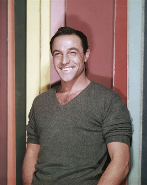 Gene Kelly Wallpapers - Top Free Gene Kelly Backgrounds - WallpaperAccess