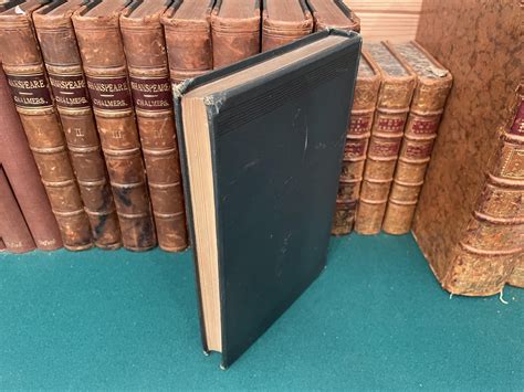 The Diseases of Sedentary and Advanced Life: A Work for Medical and Lay