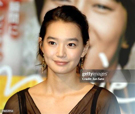 ah shin stock  high res pictures  images getty images