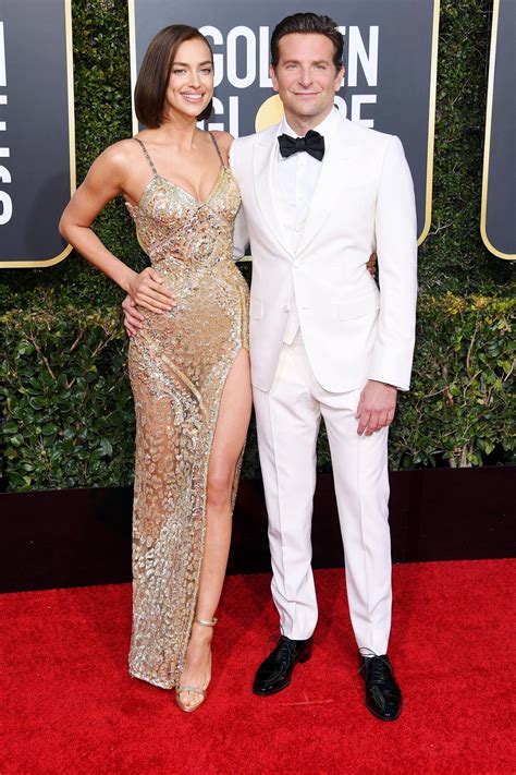 Irina Shaykhlislamova Nude