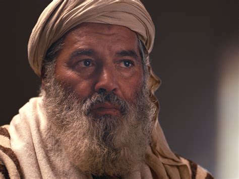 josephus  century christian faith fccf