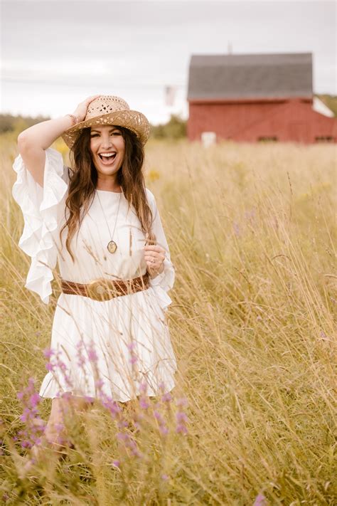 Stewart Smith Professional Photographer - #TBT with Playboy / American