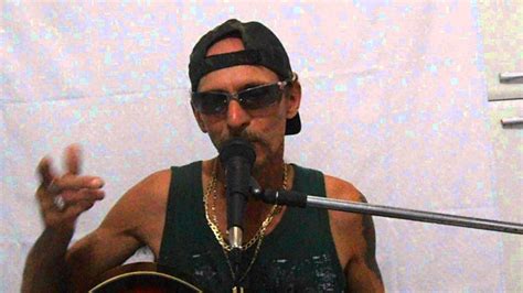 the nills 003 - YouTube