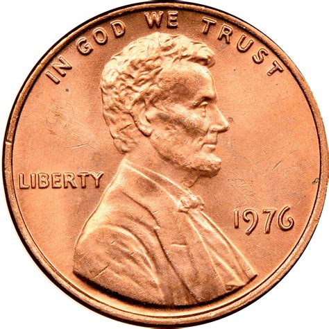 Kenneth Penny: Obituary and Memorial Service Information 7