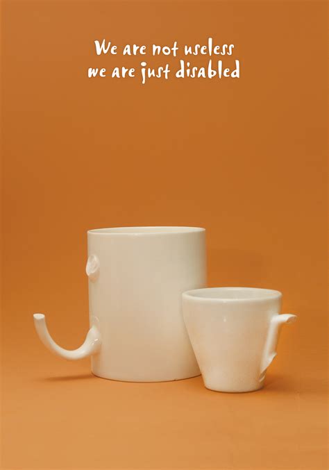 enabled  disabled  behance