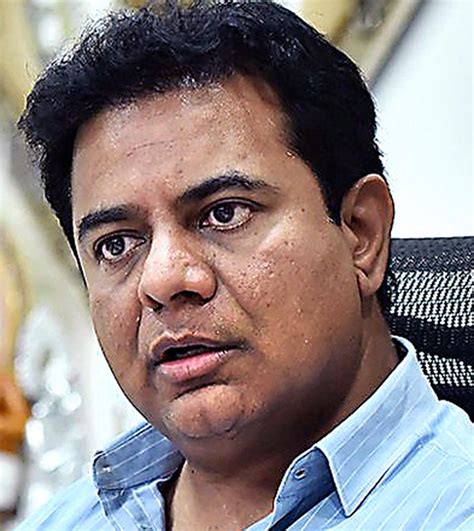 start respecting local languages   rama rao tells indigo
