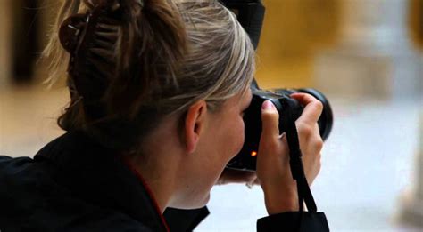 guiding tips  photography beginners images redefined photography