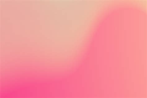 modern background  pink gradient abstract wallpaper  vector