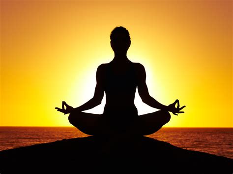 14 Interesting Facts about Yoga to Know on the First International Day