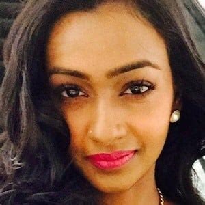 bharathi rani age bio family famous birthdays