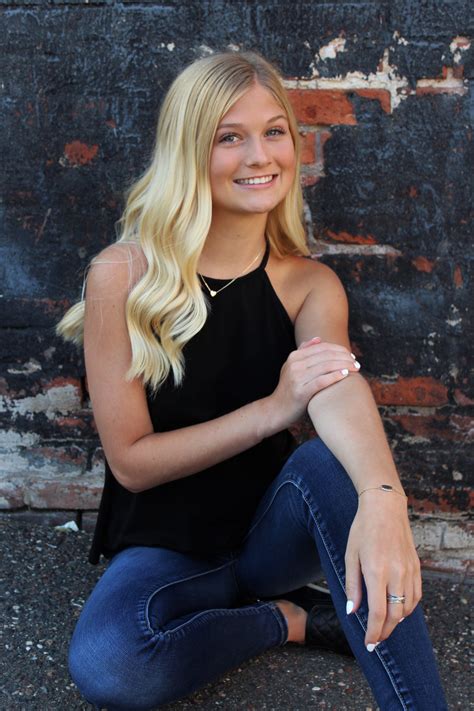 Nikki Miller Photography