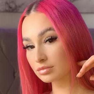 chlomarsh nude leaked    wildskirts