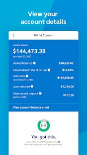 Principal® - Apps on Google Play