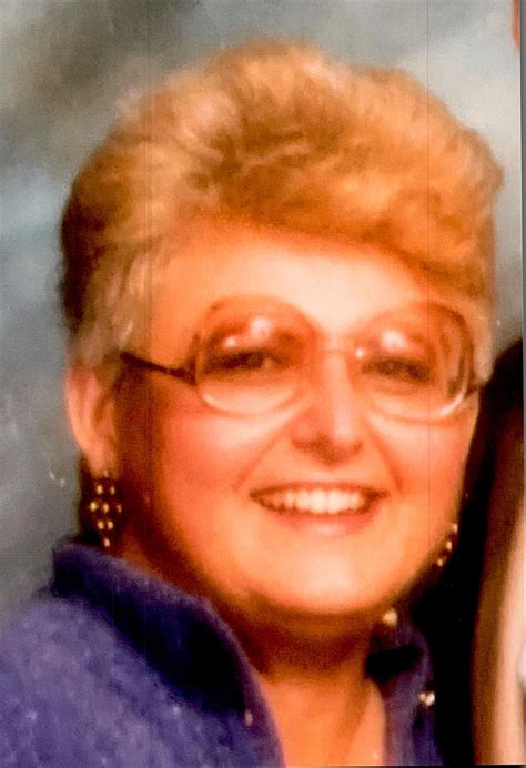 obituaries salem 10