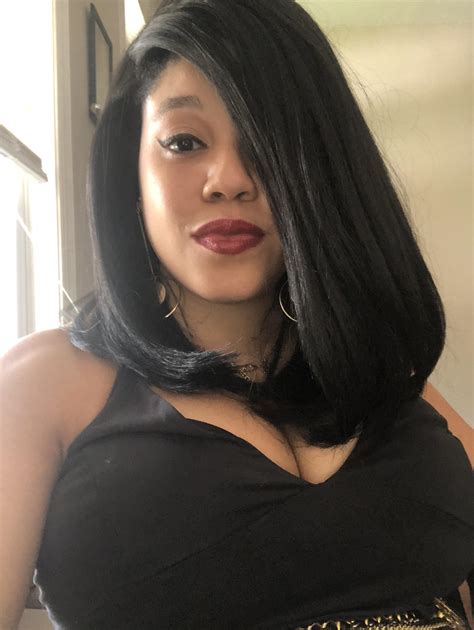 This Guide Shows Why Half Wigs Are Better Than Full Caps - Ruka Hair