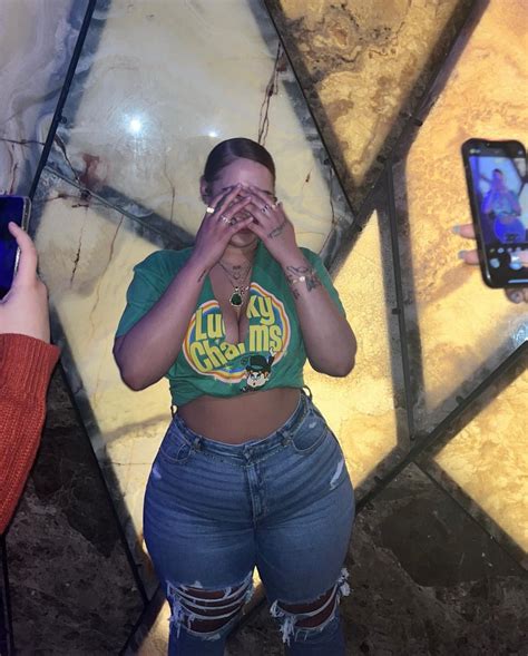 Beauties From The Web on Tumblr