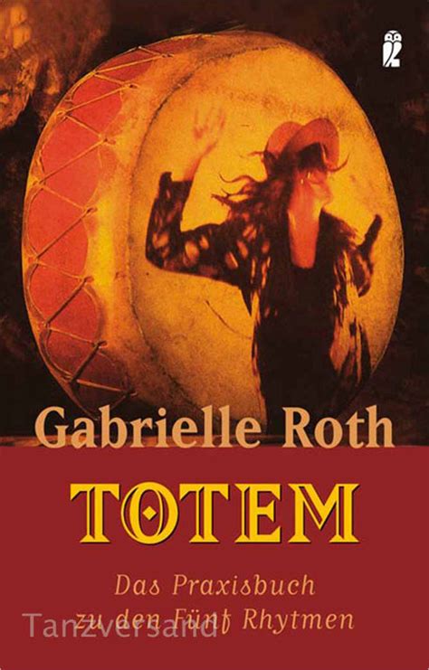 Totem - Tanzversand-Shop