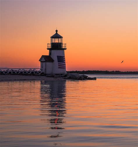Nantucket Resort Collection™ - A Beautiful Luxury Hotels & Resorts in