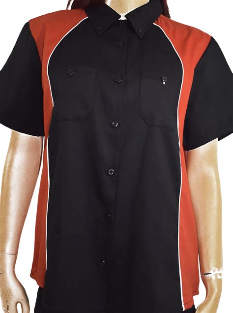 mechanics shirts for men 4