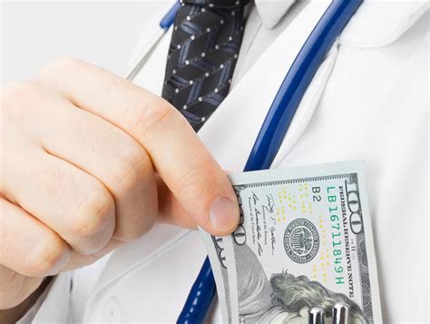 reasons financial planning   challenge  doctors fierce healthcare