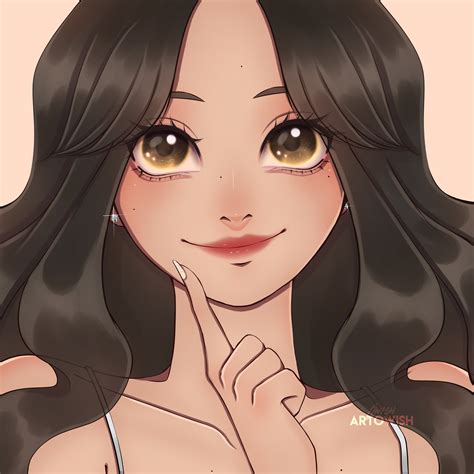 Sarah Blake (@xoxo69_blake) / Twitter