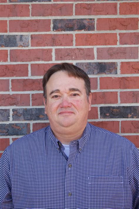 The Value of Unfiltered Historical Knowledge | Nebraska REA Magazine