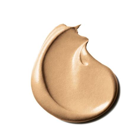 Milky Boost Cream | CLARINS®