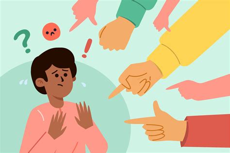 stigma emotional  aid