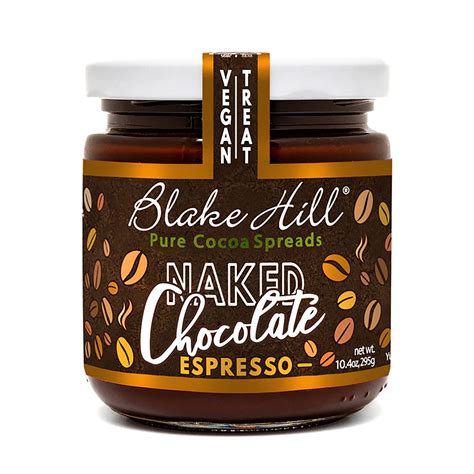 Chocolate + Sweets | JK Adams