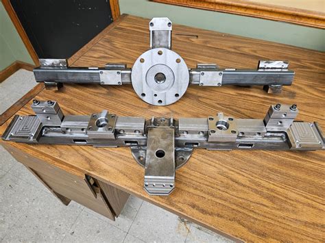 Rpm Tool | Princeton IN