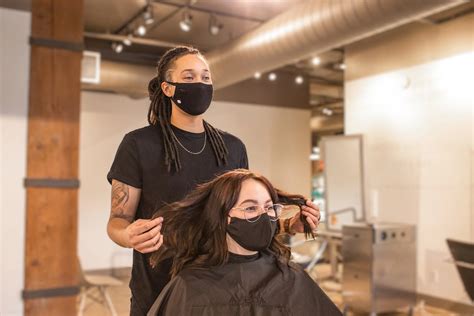 The surprising income of a cosmetologist truth that schools wont tell 14
