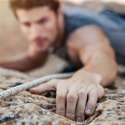 sportskin® protect feet – Hautschutz speziell für die Füße