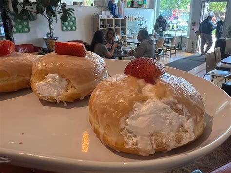 cool beanz coffee dundee mi