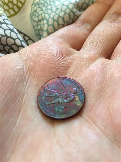 The Liveleak com secret that kept the site running for so long 10