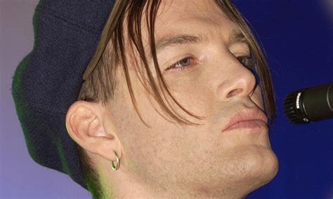 Famous birthdays July 20; and: Bobbie Gentry’s haunting ‘Ode’ released