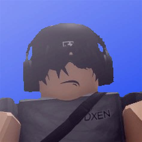 Dxen - YouTube