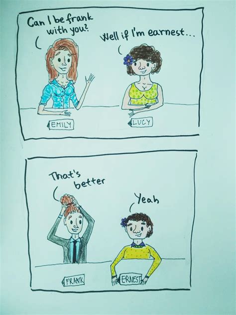 I drawn a trans comics : r/trans