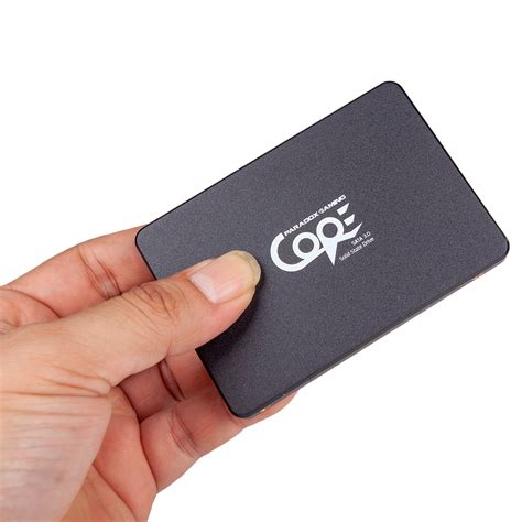 Paradox Gaming Core SSD 1TB SATA3 – ToniX Computer