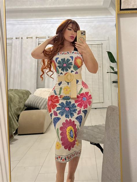 Marleny1