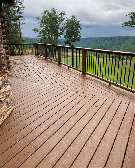 Premium Windows | Chattanooga, TN | RSW