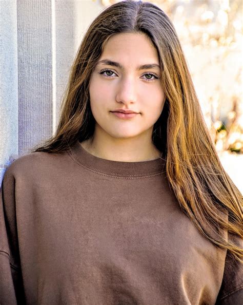 Alexia Elalamy