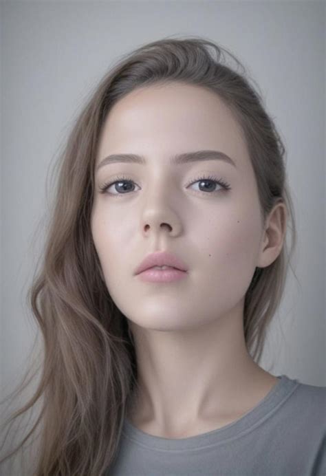 Civitai | PonyLoRA for Effy Lowell | SDnoob