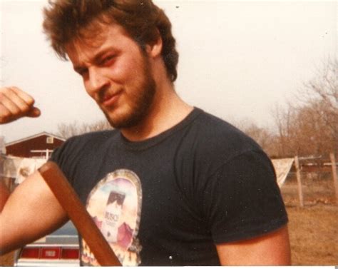 In Memory of William Richard Hoaglund
