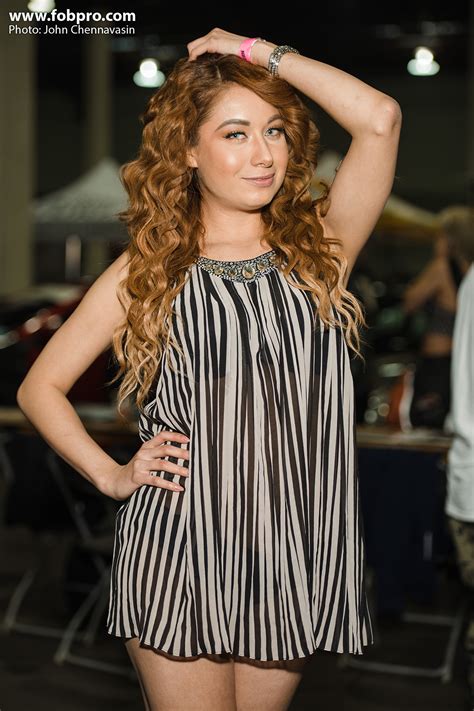 Hot Import Nights (Page 7 of 12) - FOB Productions